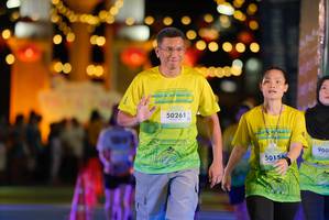 BIB: 50261, 50156, 900
                            <button type="button" onclick="openModal(21770826)" class="btn btn-primary btn-sm float-right btn-popup" data-toggle="modal" data-target=".modal-high-quality">
                        <i class="fas fa-shopping-cart"></i> Add to Cart
                    </button>
                                            <button type="button" onclick="isThisMe(21770826, true)" class="btn btn-success btn-sm float-right btn-popup btn-isme hidden" data-toggle="tooltip" data-placement="bottom" title="นี่คือรูปของคุณใช่ไหม คลิกที่นี่เพื่อเอาเข้าอัลบั้ม">
                        <i class="fas fa-plus"></i> Add to album
                    </button>
                    <button type="button" onclick="isThisMe(21770826, false)" class="btn btn-warning btn-sm float-right btn-popup btn-isnotme hidden">
                        <i class="fas fa-ban"></i> Remove from album
                    </button>